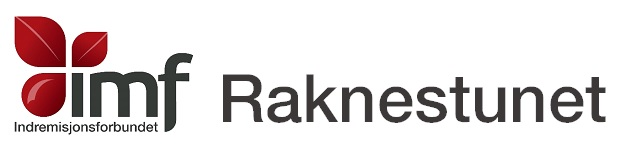 Raknestunet