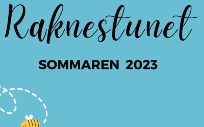 Leir sommar 2023